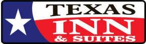 Texas Inn & Suites